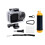 50M Waterproof Case Diving Protective Shell Diving Housing Case for  Osmo Action 5 Pro/4/3 Camera Accessories 1