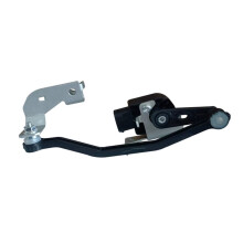 Sensor de Altura 31268779 31340330 para  S60 V70 XC60 Lado Direito