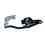 31268779 31340330 Height Sensor for  S60 V70 XC60 Right 1