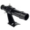 Universal 5x24 Finder Scope with Mounting Bracket for Astronomical Telescopes 1