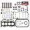 HS26236PT Car Overhaul Package for   1.7L DX 2001-2017 CS26236 2