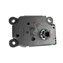 AC Heater Flap Vent Actuator Motor for C5 407 EAD552 6447RJ 6447RF 4PUH-19E616-AC