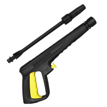 Power Washer Washer Accessories Quick Connector Extended Washer Adjustable Nozzle for -K7