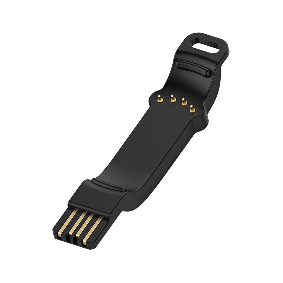 Watch Charging Cable Charging Dock Usb Power Charger For Polar Unite Elegant Watch Comfortable Element Dock 4711572214837