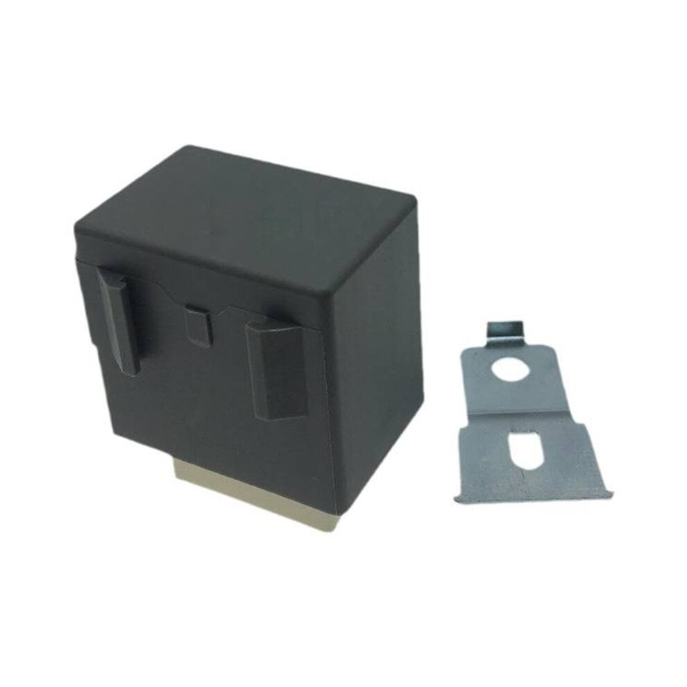 Fuel Pump Main Relay Rz-0159 Rz0159 For 39400Sr3003 39400-Sr3-003 39400S10003 39400-S10-003 4712703197951