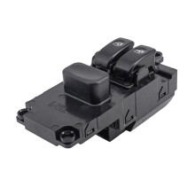 Przełącznik Główny Podnośnika Szyb 12 V do Samochodów Ciężarowych do HD78 HD65 HD72 93691-5H300 936915H300