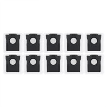 For L10s L10s Pro ULTRA X50 ULTRA X30 ULTRA X30 Pro S30 Pro ULTRA X40 ULTRA X40 Accessories Dust Bag