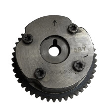 Variabler Einlassventil-Stellmotor (VVT) für Jazz 2015-2020 1,5 L Ritzel VTC 46T 14310-5BY-H01