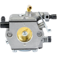 Carburetor for MS240 MS260 024 026-194, Replacement for 1121 020 0606 Chainsaw Models