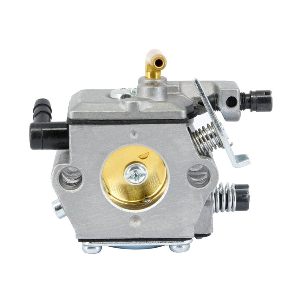 Carburetor For Ms240 Ms260 024 026-194, Replacement For 1121 020 0606 Chainsaw Models 6031684868017