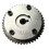 14310-RAA-A01 Actionneur de Distribution Variable (VTC) pour Moteur pour  Accord Element 14310RAAA01 1