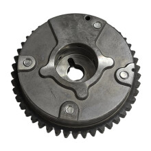 14310-5A2-A01 pour pour 2015-2016 TLX: Système de Distribution Variable des Soupapes (VVT)