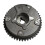 14310-5A2-A01 pour  pour  2015-2016 TLX: Système de Distribution Variable des Soupapes (VVT) 1