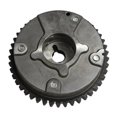 14310-5A2-A01 pour  pour  2015-2016 TLX: Système de Distribution Variable des Soupapes (VVT)