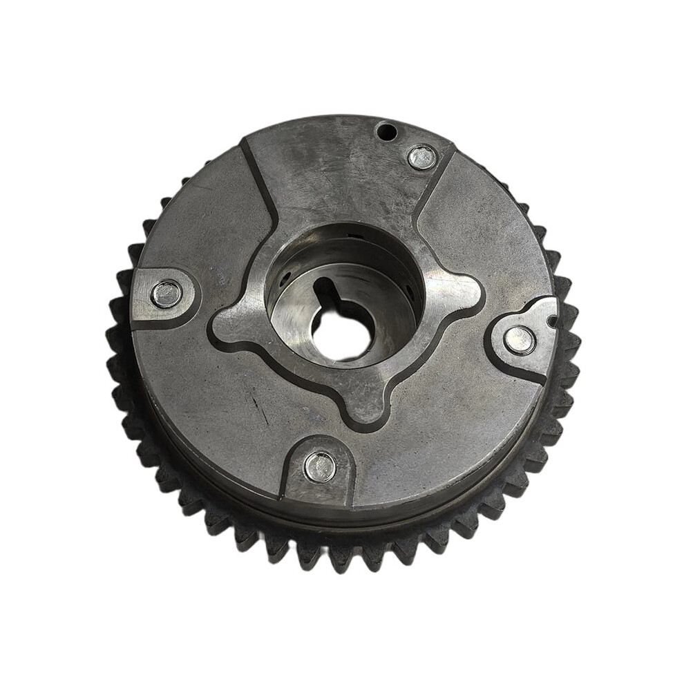 14310-5A2-A01 For 2015-2016 Tlx Timing Camshaft Vvt Gear Engine System 6031761759337