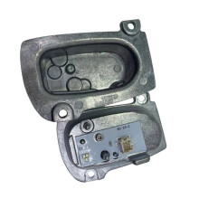 8V0998473B 8V0998474B LED-Koplampballast/Dagrijverlichting Regelmodule voor A3 S3 RS3 2017-2021