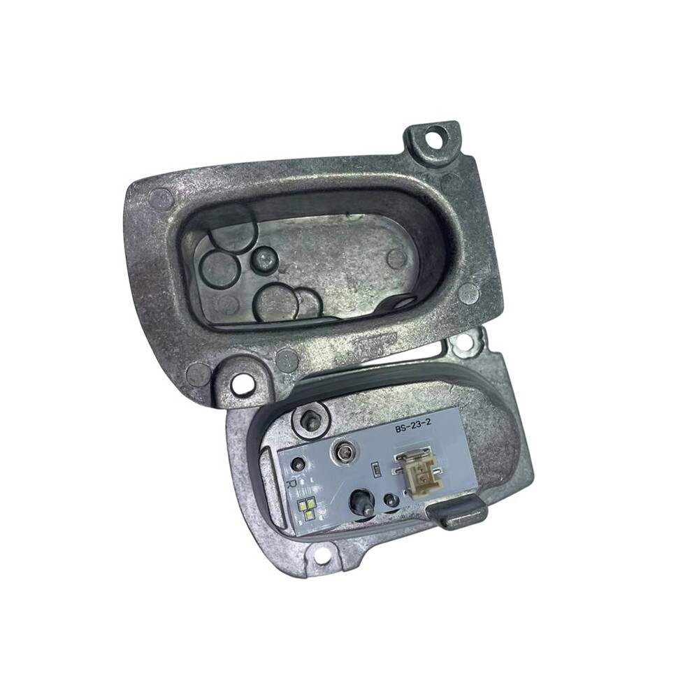 8V0998473b 8V0998474b Led Headlight Ballast Daytime Running Lights Control Module For A3 S3 Rs3 2017-2021 6031108592276