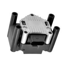 F000ZS0210 Engine Ignition Coil for 032905106 032905106A 032905106B 032905106E 06B905106A