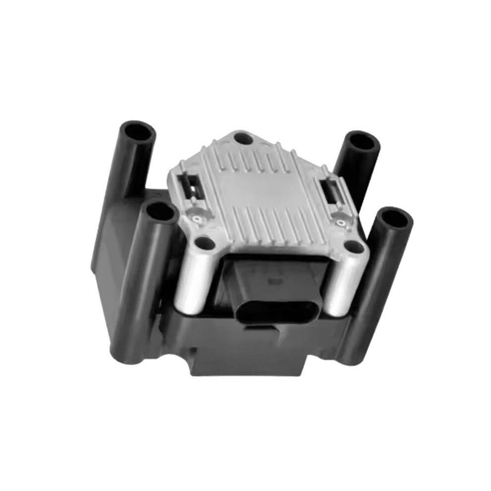 F000zs0210 Engine Ignition Coil For 032905106 032905106A 032905106B 032905106E 06B905106a 4711053366437