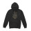 Yellowstone (M, Black) Yellowstone Mens Beth Dutton Hoodie 1
