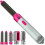Profi-Care PC-HAS 3132 Multi-Styler grau, rosa 1