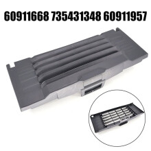 Car Front Seats Vent Cover for Relay for Boxer for  Ducato 2006  Front Row 60911957 60911668 735431348 1617244980