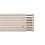 5Pcs 7Pin Width Length FFC Cable Cruise Control Module Coil No Plug for   B8 Arteon   5Q0953569 4