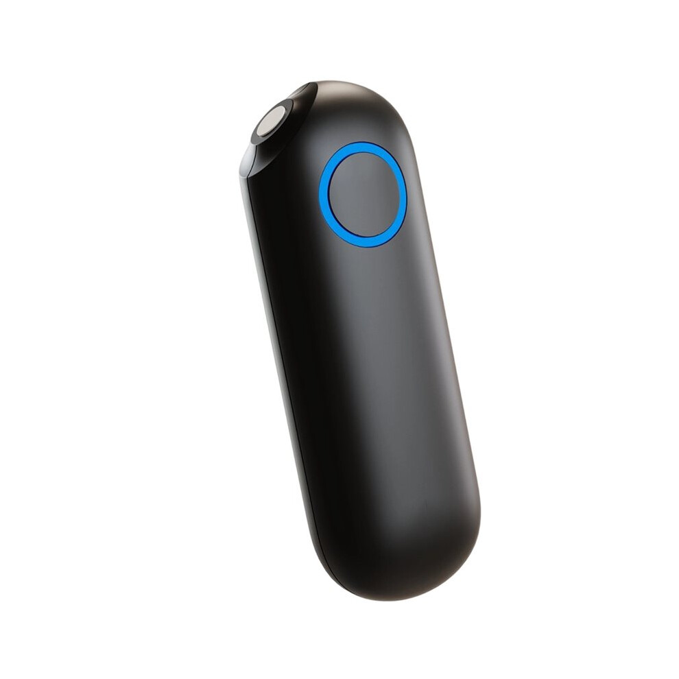 Mosquito Itch Relief Device - Natural, Chemical-Free Relief for Insect Stings and Bites