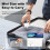 Tuya  Zigbee USB Adapter  5V  2 USB Power Adapter  Life Control for Alexa  Yandex Alice 3