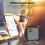 Tuya  Zigbee USB Adapter  5V  2 USB Power Adapter  Life Control for Alexa  Yandex Alice 6