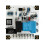 PCBDM101S Defrost Control Board for Goodman Circuit Board PCBDM101 PCBDM101S Heat Pump Control Board 1