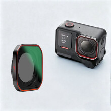 UV Protection Filter for Ace Pro 2 Lens Camera Filters Protective Photography Accessories