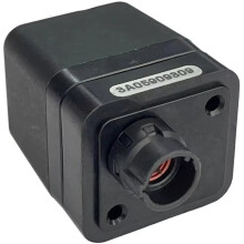 8K0980521B Telecamera Posteriore per Retromarcia per A8 A4 2011-2015