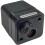 8K0980521B Backkamera Backkamera för  A8 A4 2011-2015 4