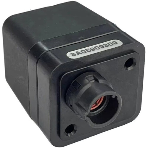 8K0980521B Telecamera Posteriore per Retromarcia per  A8 A4 2011-2015