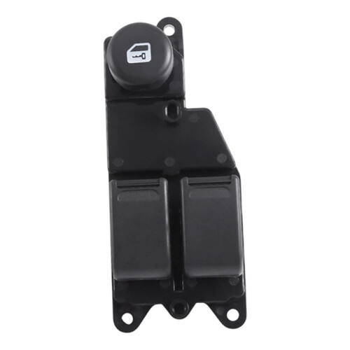 19YT9212 Car Electric Window  Button for   Agila A  Wagon Ignis 2000 - 2003