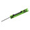 Buffalo Buffalo EZopen Drain Unclogger & Unblocker 1