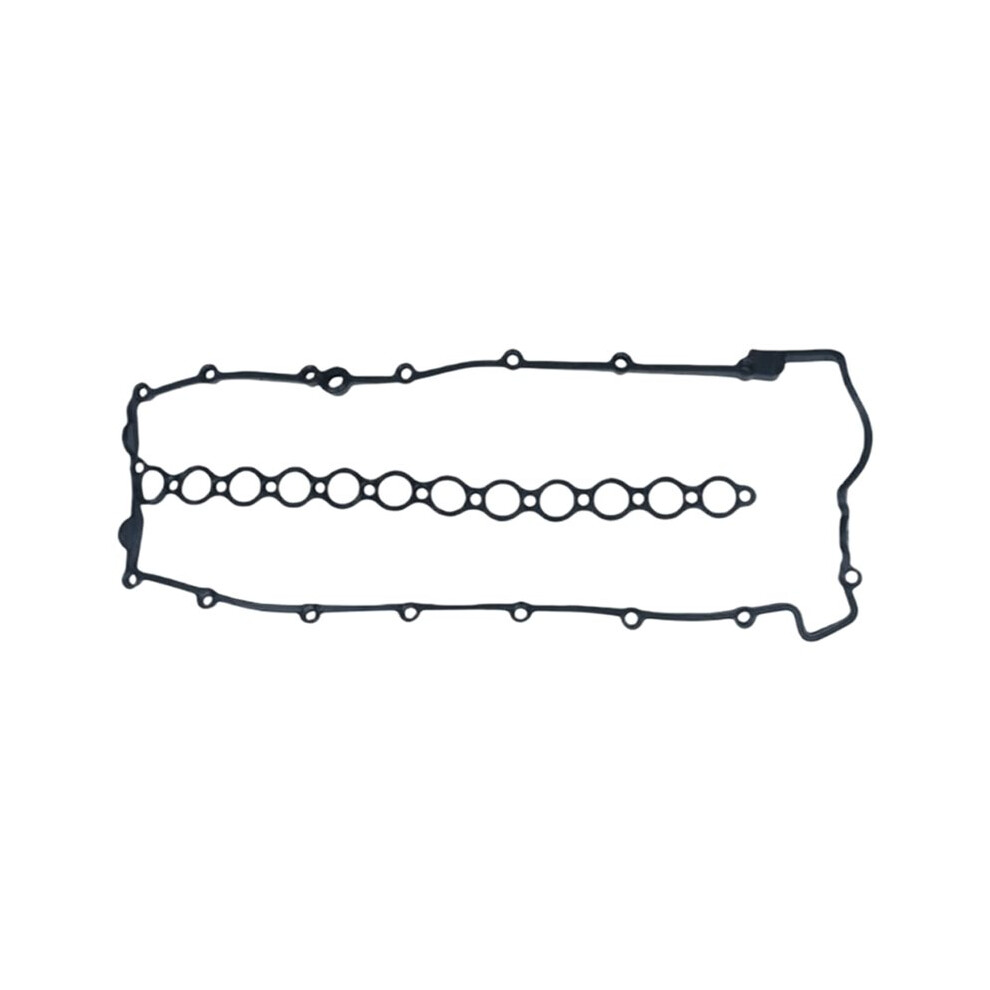 Valve Cover Gasket 11127796378 Suitable For F20 F21 F30 F31 F25 X1 Black 6031771576498