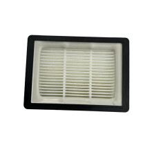 For GAS10.8V-LI GAS12V-LI Vacuum Cleaner Filter High Efficiency HEPA Replacement Dust Filter Cartridge Parts