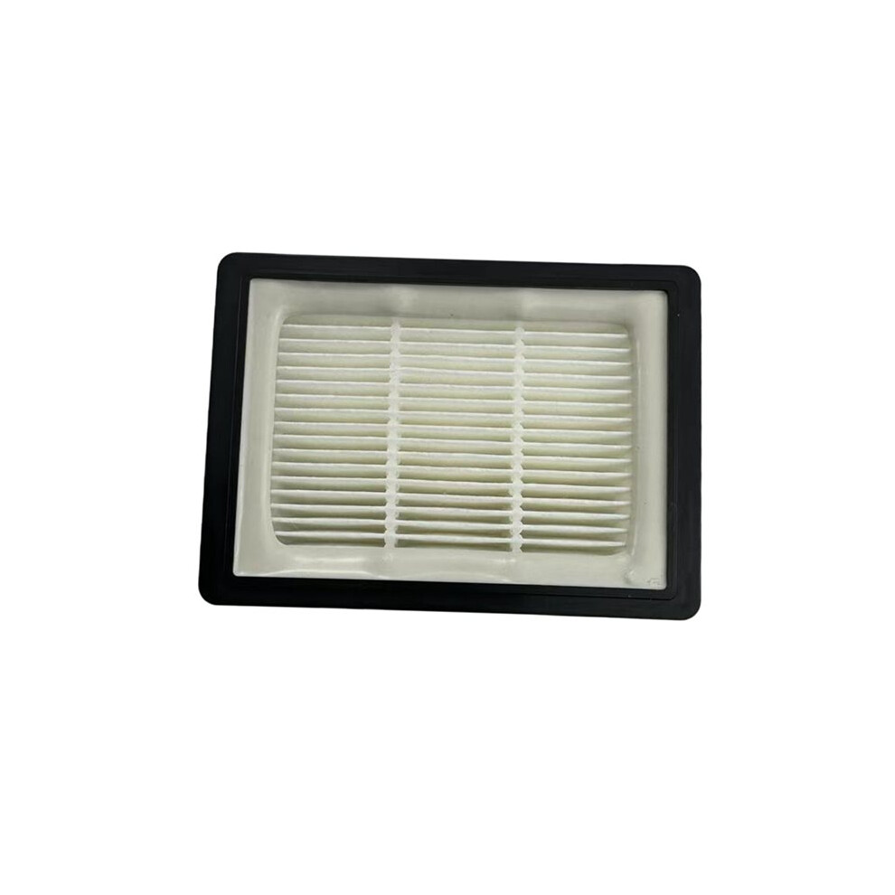 For Gas10.8v-Li Gas12v-Li Vacuum Cleaner Filter High Efficiency Hepa Replacement Dust Filter Cartridge Parts 4711392018783