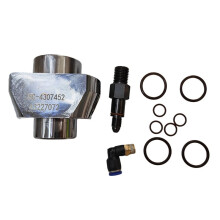 4327072 Prüfstandvorrichtung für Einspritzdüsen Spezielle Prüfvorrichtung für Einspritzdüsen für für Dongfeng "Small Dongkang"