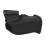 Intake Pipe 31900757 68240431AA 4861761AB Suitable for , , Challenger 1