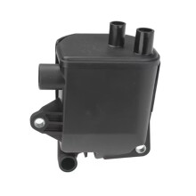 1271988 Válvula de Respiro Do Separador de Óleo e Água para XC90 V70 850 C70 S40 S60