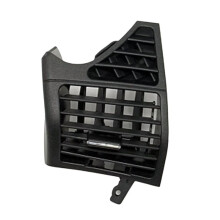 Car Dashboard Air Conditioner Outlet Panel AC Vent Cover 2208300154 for - S-Class W220 1998-2005 Left