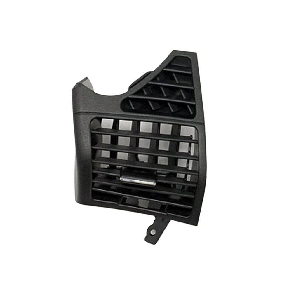 Car Dashboard Air Conditioner Outlet Panel Ac Vent Cover 2208300154 For - S-Class W220 1998-2005 Left 6031059848361