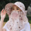 Farsdagsgave:_m 2