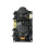 2.4G 12CH Remote Control Module with Type-C Charging for DIY Projects Wireless Receiver Board Motor Controller 3
