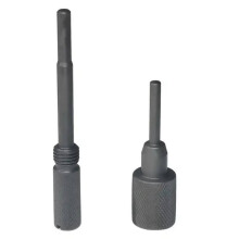Timing Lock Tool Kit for Ducato, , Multijet 2.3 & 3.0 JTD Engines