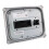 A2139000737 Car Headlight Control Module for - GLS GLE 2020-2023 3