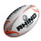 Rhino Meteor Rugby Ball 1